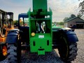 2016 Genie GTH636 Telehandler