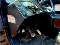2016 Genie GTH636 Telehandler