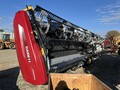 2025 MacDon FD240 Platform