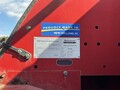  New Holland Roll-Belt 450 Utility Round Baler