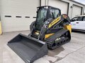 2026 New Holland C337 Skid Steer