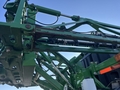 2014 John Deere R4030 Self-Propelled Sprayer