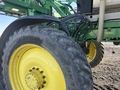 2014 John Deere R4030 Self-Propelled Sprayer
