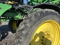 2014 John Deere R4030 Self-Propelled Sprayer