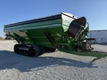 2024 Brent 2098 Grain Cart