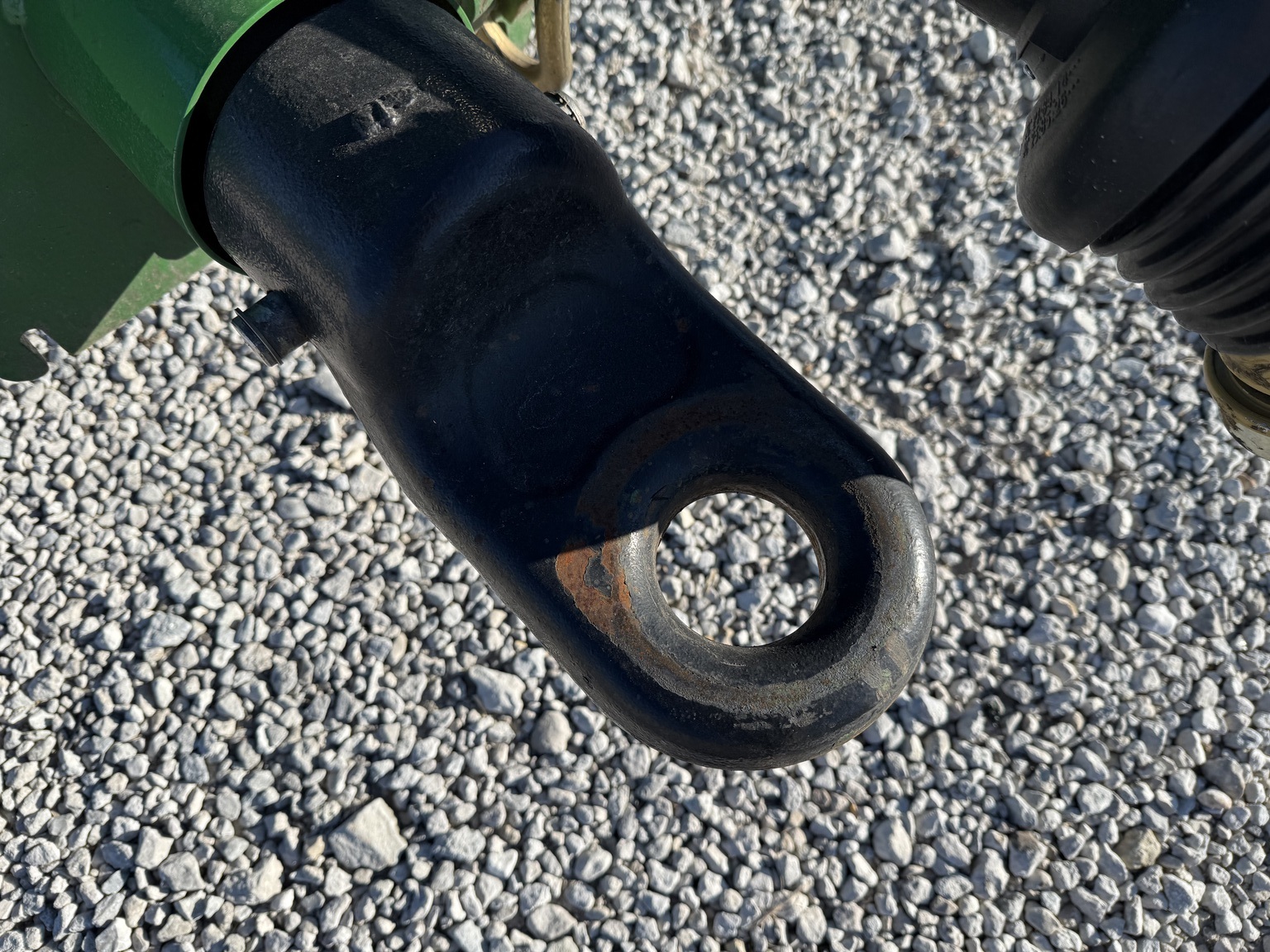 2024 Brent 2098 Grain Cart