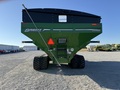 2024 Brent 2098 Grain Cart