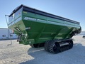 2024 Brent 2098 Grain Cart