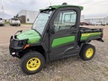 2024 John Deere 845R ATVs and Utility Vehicle