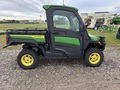 2024 John Deere 845R ATVs and Utility Vehicle