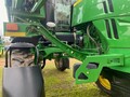 2021 John Deere R4038 Self-Propelled Sprayer