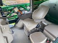 2021 John Deere R4038 Self-Propelled Sprayer