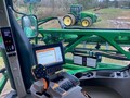 2021 John Deere R4038 Self-Propelled Sprayer