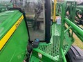 2021 John Deere R4038 Self-Propelled Sprayer