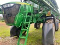 2021 John Deere R4038 Self-Propelled Sprayer
