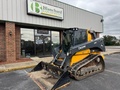 2023 Deere 331G Skid Steer