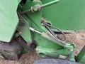 2003 John Deere 567 Round Baler