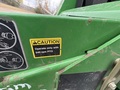 2003 John Deere 567 Round Baler