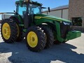 2023 John Deere 8R 340 Tractor