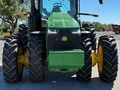 2023 John Deere 8R 340 Tractor