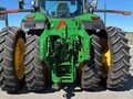 2023 John Deere 8R 340 Tractor
