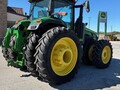2023 John Deere 8R 340 Tractor