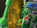 2023 John Deere 8R 340 Tractor