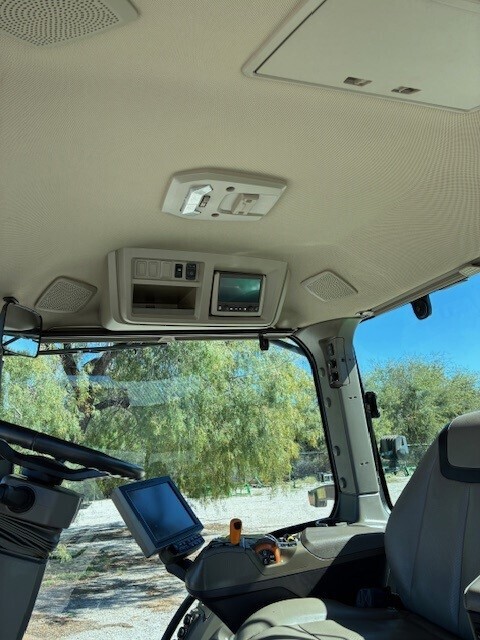 2023 John Deere 8R 340 Tractor