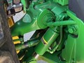 2023 John Deere 8R 340 Tractor