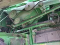 2009 John Deere 9870 STS Combine