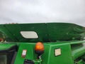 2009 John Deere 9870 STS Combine