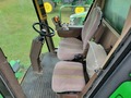 2009 John Deere 9870 STS Combine