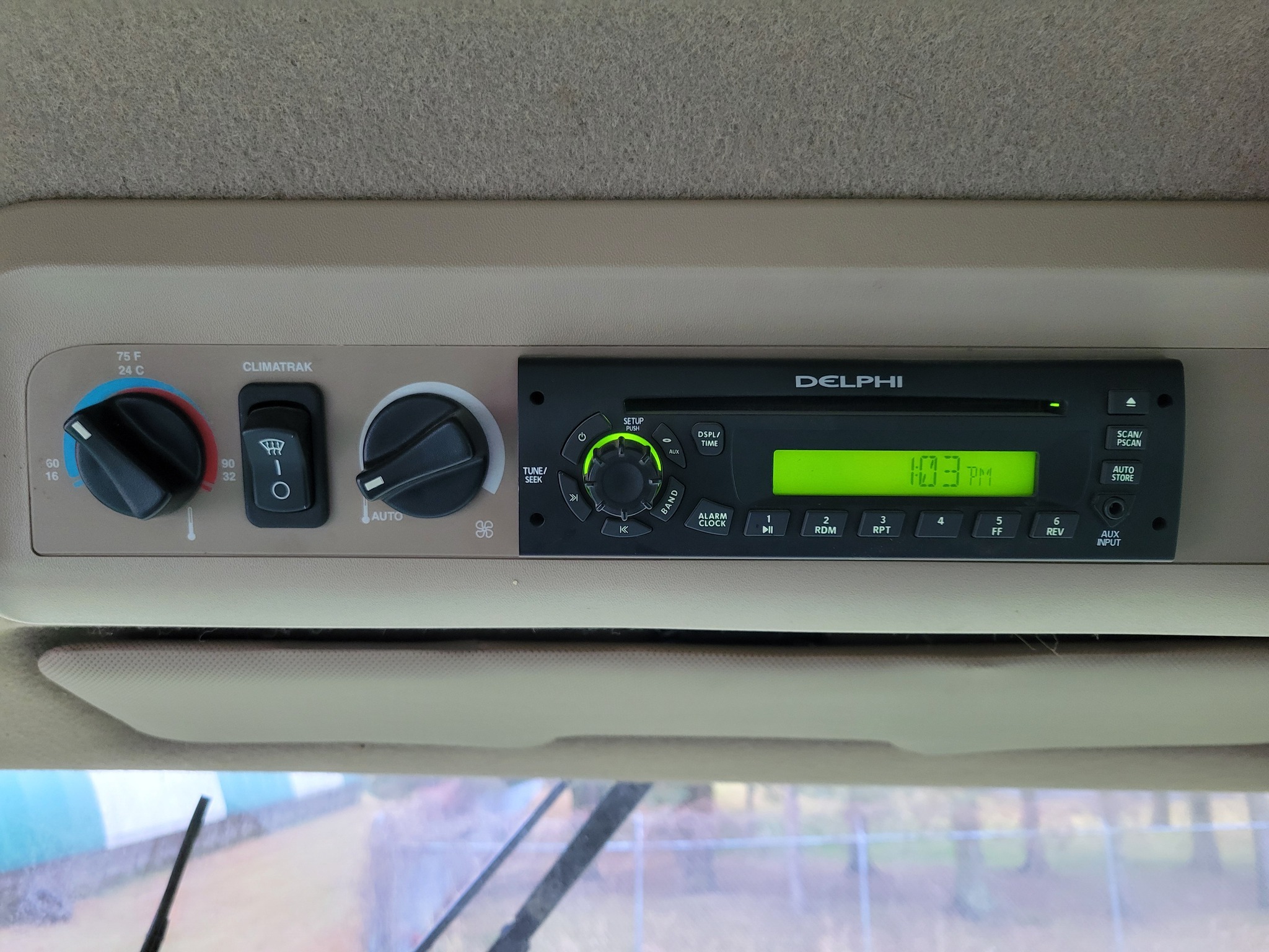 2009 John Deere 9870 STS Combine