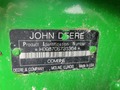2009 John Deere 9870 STS Combine