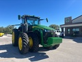 2022 John Deere 8R 370 Tractor