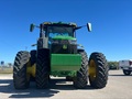 2022 John Deere 8R 370 Tractor