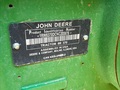 2022 John Deere 8R 370 Tractor