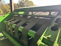 2012 John Deere 7760 Cotton Equipment