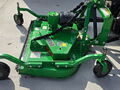  Frontier GM1060R Rotary Cutter