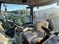 2022 John Deere 3039R Tractor