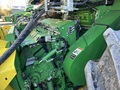2024 John Deere 9900 Self-Propelled Forage Harvester