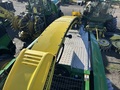 2024 John Deere 9900 Self-Propelled Forage Harvester