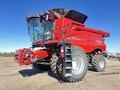 2023 Case IH 8250 Combine