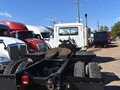 2006 Mack Granite CV713 Dump Trucks/Trailer