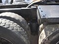 2006 Mack Granite CV713 Dump Trucks/Trailer