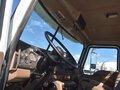 2006 Mack Granite CV713 Dump Trucks/Trailer