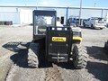 2024 Gehl RS5-19 GEN 3 Telehandler