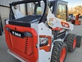 2022 Bobcat S66 Skid Steer