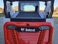 2022 Bobcat S66 Skid Steer