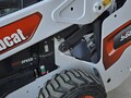 2022 Bobcat S66 Skid Steer